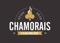 Chamorais